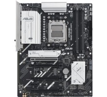 Материнська плата ASUS PRIME B840-PLUS WIFI