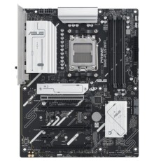 Материнська плата ASUS PRIME B840-PLUS WIFI