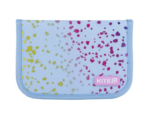 Пенал Kite 621 Shiny (K25-621-3)