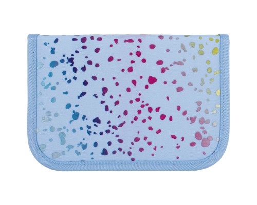 Пенал Kite 621 Shiny (K25-621-3)