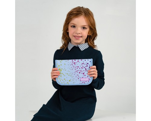 Пенал Kite 621 Shiny (K25-621-3)