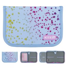 Пенал Kite 621 Shiny (K25-621-3)
