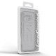 Чохол до мобільного телефона Armorstandart Air Google Pixel 9a Camera cover Clear (ARM83603)