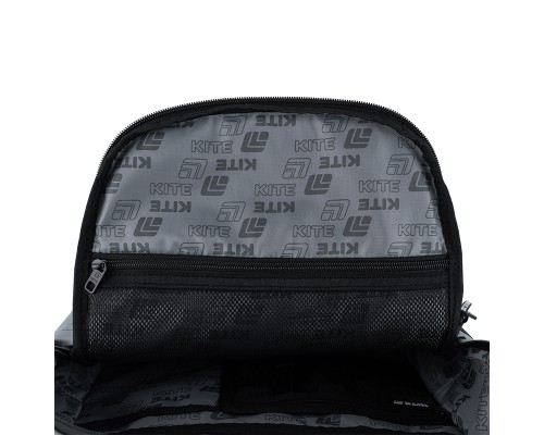 Рюкзак шкільний Kite Education teens 2721L-3 (K25-2721L-3)