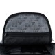 Рюкзак шкільний Kite Education teens 2721L-3 (K25-2721L-3)