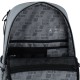 Рюкзак шкільний Kite Education teens 2721L-3 (K25-2721L-3)