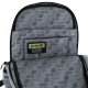 Рюкзак шкільний Kite Education teens 2721L-3 (K25-2721L-3)