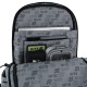 Рюкзак шкільний Kite Education teens 2721L-3 (K25-2721L-3)