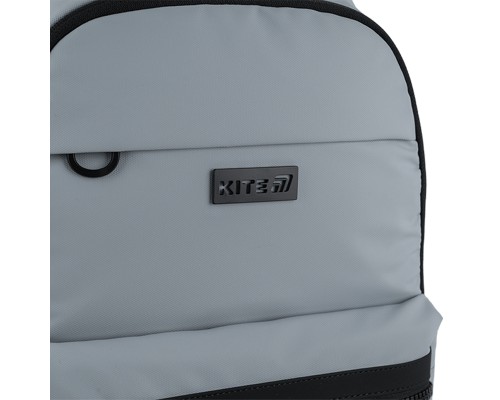 Рюкзак шкільний Kite Education teens 2721L-3 (K25-2721L-3)