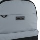 Рюкзак шкільний Kite Education teens 2721L-3 (K25-2721L-3)