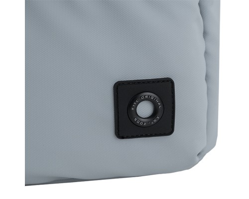 Рюкзак шкільний Kite Education teens 2721L-3 (K25-2721L-3)