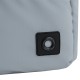 Рюкзак шкільний Kite Education teens 2721L-3 (K25-2721L-3)