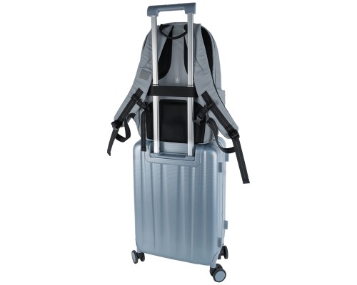 Рюкзак шкільний Kite Education teens 2721L-3 (K25-2721L-3)