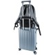 Рюкзак шкільний Kite Education teens 2721L-3 (K25-2721L-3)