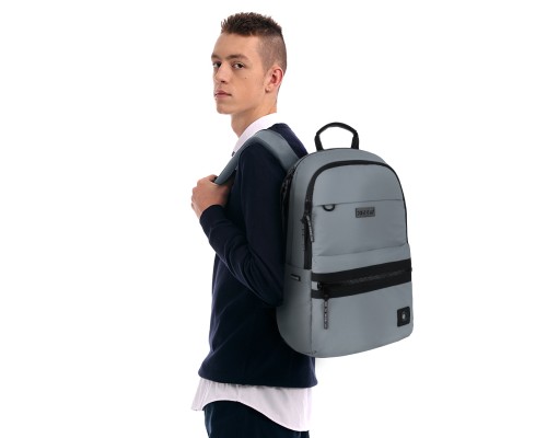 Рюкзак шкільний Kite Education teens 2721L-3 (K25-2721L-3)