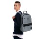 Рюкзак шкільний Kite Education teens 2721L-3 (K25-2721L-3)