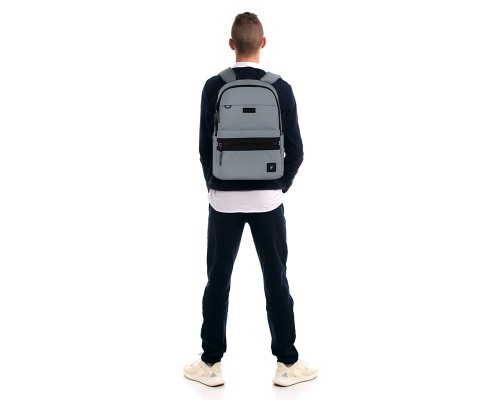 Рюкзак шкільний Kite Education teens 2721L-3 (K25-2721L-3)