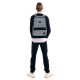 Рюкзак шкільний Kite Education teens 2721L-3 (K25-2721L-3)