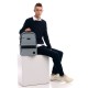 Рюкзак шкільний Kite Education teens 2721L-3 (K25-2721L-3)