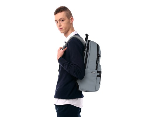 Рюкзак шкільний Kite Education teens 2721L-3 (K25-2721L-3)