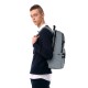 Рюкзак шкільний Kite Education teens 2721L-3 (K25-2721L-3)