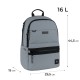 Рюкзак шкільний Kite Education teens 2721L-3 (K25-2721L-3)