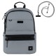 Рюкзак шкільний Kite Education teens 2721L-3 (K25-2721L-3)