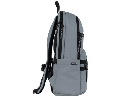 Рюкзак шкільний Kite Education teens 2721L-3 (K25-2721L-3)