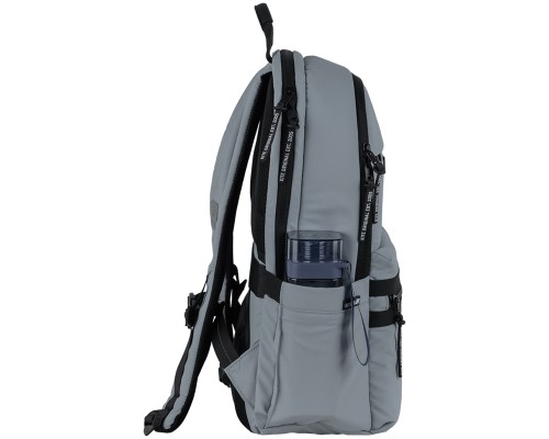 Рюкзак шкільний Kite Education teens 2721L-3 (K25-2721L-3)