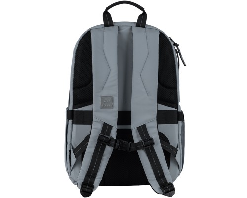Рюкзак шкільний Kite Education teens 2721L-3 (K25-2721L-3)