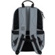 Рюкзак шкільний Kite Education teens 2721L-3 (K25-2721L-3)