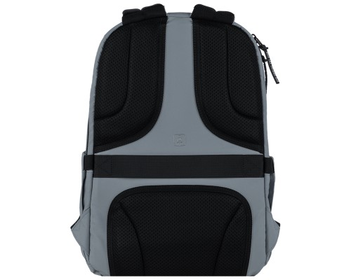 Рюкзак шкільний Kite Education teens 2721L-3 (K25-2721L-3)