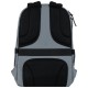 Рюкзак шкільний Kite Education teens 2721L-3 (K25-2721L-3)