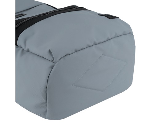 Рюкзак шкільний Kite Education teens 2721L-3 (K25-2721L-3)