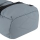 Рюкзак шкільний Kite Education teens 2721L-3 (K25-2721L-3)
