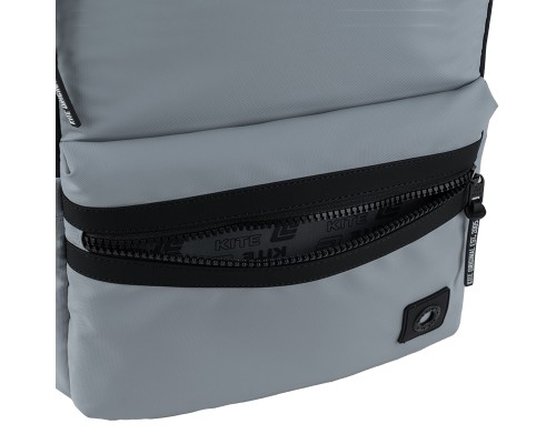 Рюкзак шкільний Kite Education teens 2721L-3 (K25-2721L-3)