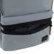 Рюкзак шкільний Kite Education teens 2721L-3 (K25-2721L-3)