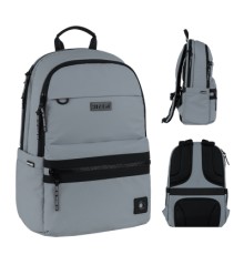 Рюкзак шкільний Kite Education teens 2721L-3 (K25-2721L-3)