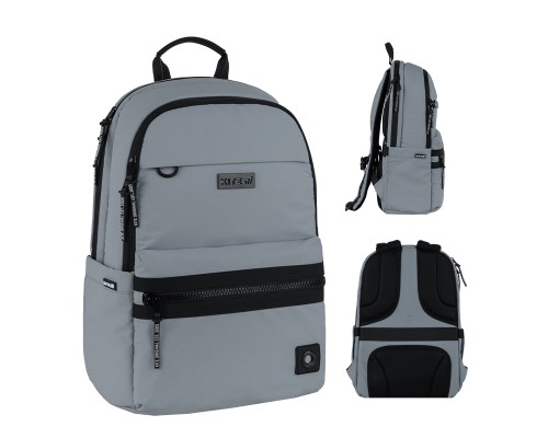 Рюкзак шкільний Kite Education teens 2721L-3 (K25-2721L-3)