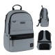 Рюкзак шкільний Kite Education teens 2721L-3 (K25-2721L-3)