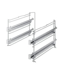 Аксесуар до духовок Samsung MA-RS272