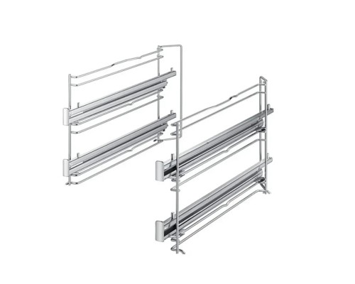 Аксесуар до духовок Samsung MA-RS272