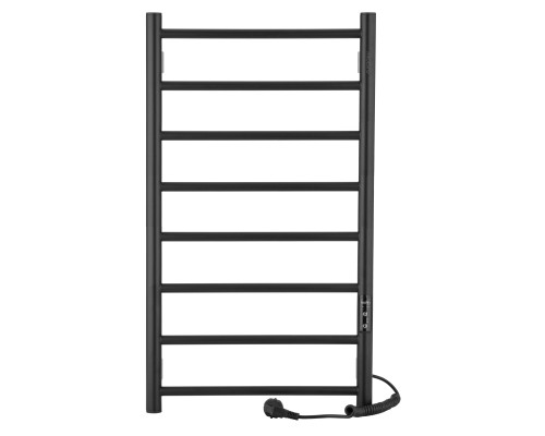 Сушарка для рушників Ardesto Classik-TR K (6.1.0601.06.BM)