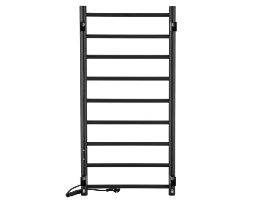 Сушарка для рушників Ardesto Classik-TR K (6.1.0601.06.BM)