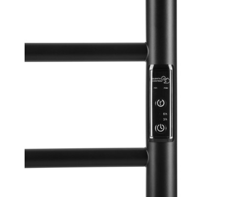 Сушарка для рушників Ardesto Classik-TR K (6.1.0601.06.BM)