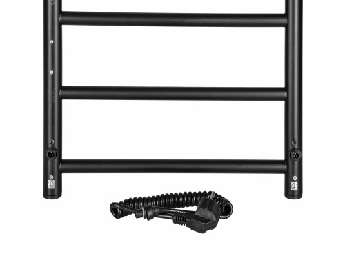 Сушарка для рушників Ardesto Classik-TR K (6.1.0601.06.BM)