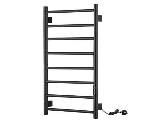 Сушарка для рушників Ardesto Classik-TR K (6.1.0601.06.BM)