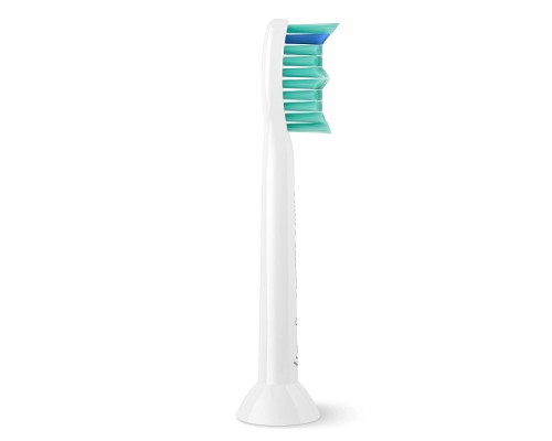 Насадка для зубної щітки Philips HX6014/87