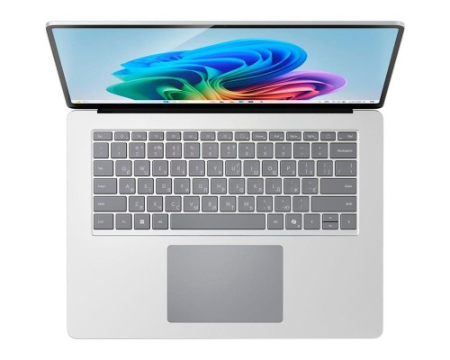 Ноутбук Microsoft Surface Laptop 6 (ZLQ-00026)
