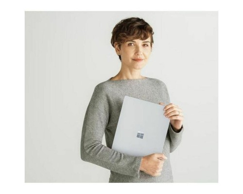 Ноутбук Microsoft Surface Laptop 6 (ZLQ-00026)